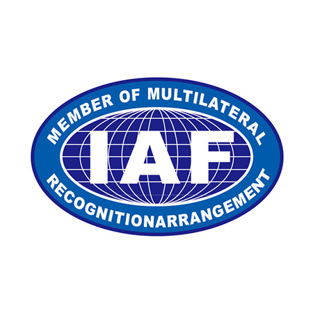 IAF (2)