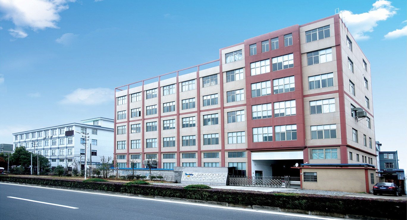 全景工厂2.jpg